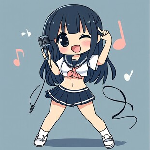深渊旅人 爱趣漫画推荐